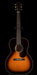 Used Martin CEO-7 Acoustic Electric Guitar Sunburst with OHSC