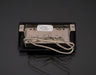 Used Gibson Lead '61 Humbucker Pickup