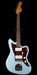 Used Squier Special Run Classic Vibe 60's Jazzmaster Daphne Blue