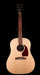 Gibson J-45 Studio Rosewood Antique Natural with Case