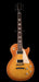 Gibson Les Paul Standard '60s Figured Top Unburst With Case