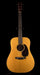 Martin D-18 Authentic 1937 Aged Natural with Case