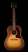 Gibson J-45 Faded '50s Faded Sunburst with Case