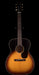 Martin 000-17 - Whiskey Sunset Acoustic Guitar With Soft Case