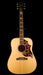 Gibson Hummingbird Original Antique Natural With Case