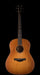 Taylor Builder's Edition 717 WHB Acoustic Guitar With Case