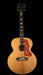 Pre Owned Gibson Custom Shop 1957 SJ-200 Antique Natural With OHSC