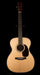 Martin 000-28 Modern Deluxe Acoustic Guitar