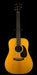 Martin D-28 Authentic 1937 Aged Natural with Case