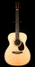 Martin OM28-E With LR Baggs Electronics Acoustic Electric Guitar With Case