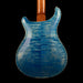 PRS Core Hollowbody II Piezo Faded Blue Jean