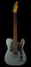 Pre Owned Fender Chrissie Hynde Telecaster With OHSC