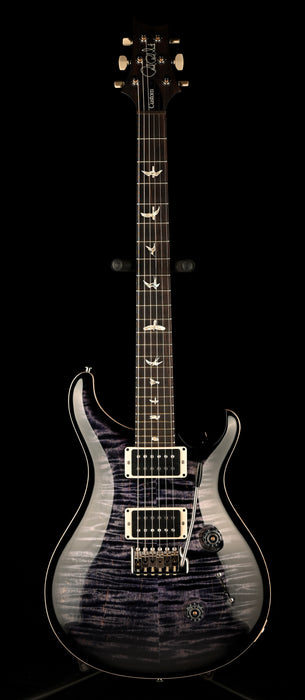 PRS Core Custom 24 Purple Mist