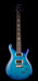 PRS S2 10th Anniversary Custom 24 Lake Blue with Gig Bag