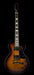 Pre Owned 2023 Gibson Les Paul Modern Studio Smokehouse Satin With Case