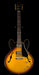 Gibson Custom Limited Edition 1958 ES-335 Murphy Lab Heavy Aged Faded Tobacco Burst With Case