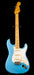 Fender Custom Shop International Custom 1959 Stratocaster Deluxe Closet Classic Maui Blue