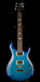 PRS S2 McCarty 594 Lake Blue with Gig Bag