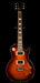 Pre Owned Gibson Custom Mod Collection 1957 Les Paul Standard Smoky Star Burst with OHSC