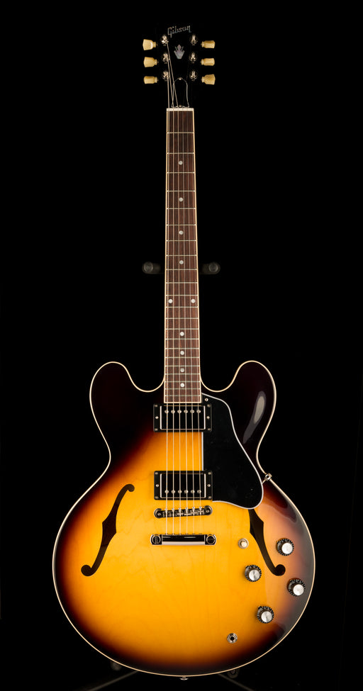 Gibson ES-335 Vintage Burst Electric Guitar