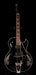 Pre Owned 2013 Gibson ES-195 Black With Case