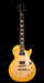 Pre Owned 2022 Gibson Les Paul Standard Limited Edition 60's AAA Lemonburst With OHSC