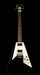 Pre Owned 2011 Gibson Flying V Ebony With OHSC