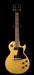 Pre Owned Vintage Gibson Les Paul Special TV Yellow With OHSC