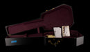 Pre-Owned Martin Limited Edition 00-45S 1902 Brazilian Rosewood Acoustic Guitar with Original Cases