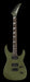 Jackson American Series Soloist SL2 HT Ebony Fingerboard Matte Army Drab With Case