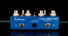 Used Fulltone Fulldrive 2 Overdrive - Serial # 22791