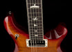 PRS S2 McCarty 594 Dark Cherry Sunburst Electric Guitar With Gig Bag