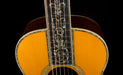 Pre-Owned Martin Limited Edition 00-45S 1902 Brazilian Rosewood Acoustic Guitar with Original Cases