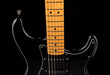 Used Squier Classic Vibe '70s Stratocaster HSS Black