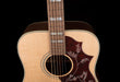 Gibson Hummingbird Studio Walnut Natural with Case