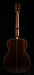 Pre Owned Martin 000-42 Modern Deluxe Acoustic Guitar With OHSC