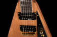 Used Jackson JS32T RR Rhoads Natural Electric Guitar