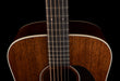 Martin Custom Shop D-18 All Mahogany Acoustic Guitar