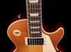 Gibson Les Paul Standard '60s Figured Top Unburst With Case