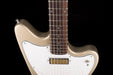 Used Demo Harmony Standard Silhouette Champagne with Mono Case