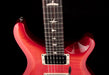 PRS S2 Custom 24 Pattern Thin Neck Bonni Pink Cherry Burst with Gig Bag