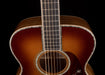 Martin CEO-10 Ambertone with Case - Only 100 Made