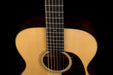 Martin 00-18 Sitka Solid Spruce Top Solid Mahogany Back & Sides Acoustic Guitar