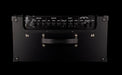 Used Boss Katana 50 Mk II Guitar Amp Combo With Cover