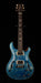 PRS Core Hollowbody II Piezo Faded Blue Jean