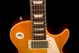 Used Gibson Custom Shop G0 1960 Les Paul Standard Lemonburst with OHSC