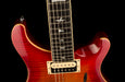 Pre Owned PRS SE Custom 22 Cherry Sunburst With Gig Bag