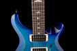 PRS S2 10th Anniversary Custom 24 Lake Blue with Gig Bag