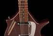 Pre Owned Jerry Jones Master Sitar With HSC