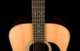 Used Martin Road Series D-12E Acoustic Electric Guitar Natural with Gig Bag